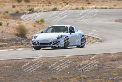 media/Oct-25-2025-West Coast Racing (Sat) [[9fdcbcd09c]]/Blue group/Turn 4/